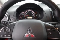 Mitsubishi Space Star 1.2 Select+