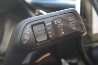 Ford Fiesta 1.0 EcoBoost Titanium