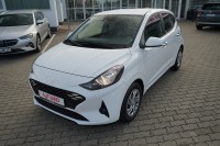 Hyundai i10 1.0