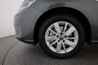 VW Caddy Maxi 1.5 TSI Life
