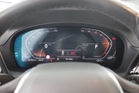 BMW X3 30i xDrive