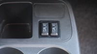 Mitsubishi Space Star 1.2 Top
