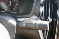 Volvo V60 Kombi 2.0 Momentum VC 4xSHZ