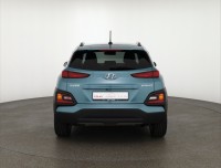 Hyundai Kona 1.6 T-GDI 4WD