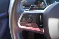 BMW Active Tourer 220i M Sport Aut.