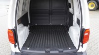 VW Caddy 1.2 TSI BMT Kasten