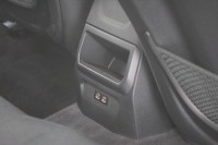 BMW 118 118i Aut. Advantage