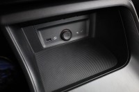 MG ZS 1.5 VTi-Tech Standard