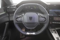 Peugeot 408 GT-Line 130 Aut.