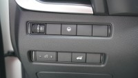 Nissan X-Trail 1.5 VC-T e-Power N-Connecta Aut.