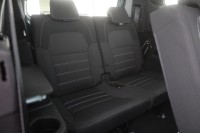 Dacia Jogger TCe 110 Expression