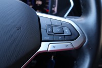 VW T-Cross 1.0 Active