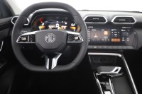 MG ZS 1.5 Hybrid Luxury Aut.