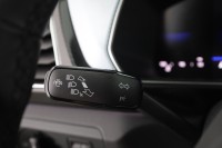 VW T-Cross 1.0 TSI Goal
