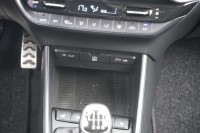 Hyundai BAYON Bayon 1.0 T-GDI Select 2WD