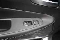 Hyundai Santa Fe 2.2 CRDI Prime 4WD