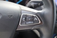 Ford Kuga 1.5 EB