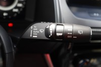 Nissan Qashqai N-Connecta+ 1.3 Dig-T