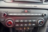 Kia Sportage 1.6 Dream Edition