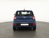 Hyundai i10 1.0 Classic