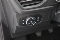 Ford Focus Turnier 1.0 EB Cool&Connect