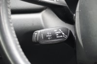 Audi Q3 1.4 TFSI basis