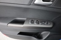 Kia Sportage 1.6 GDI Final Edition
