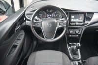 Opel Mokka X 1.6