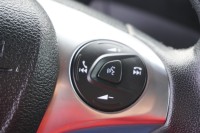 Ford Transit Connect 1.5 EcoBlue L2 Trend