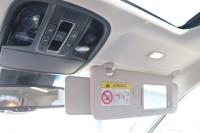 Kia Sorento 2.2 CRDi GT-Line 4WD