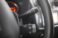 Dacia Logan MCV Stepway TCe 90 Aut.