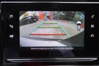 Citroen C3 PureTech 110