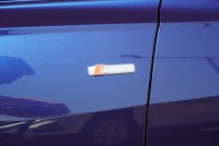 Audi A6 Avant 55 2.0 TFSI e quattro sport S-Line