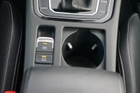 VW Passat Variant 2.0 TDI DSG R-Line 4Motion