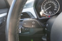BMW X1 xDrive 18 d Advantage