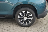 Peugeot 2008 1.2 PureTech Active