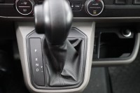 VW T6 Caravelle T6.1 2.0 TDI