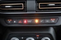 Dacia Sandero Stepway 1.0 TCe