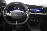 Opel Mokka GS 1.2 DI Turbo