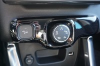 Citroen C3 Aircross PureTech 110