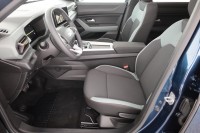 Dacia Bigster Extreme HEV 155 Aut.