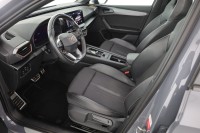Cupra Leon ST 1.4 TSI e-Hybrid VZ DSG