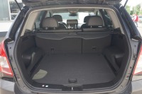 Opel Antara 2.2 CDTI 4x4