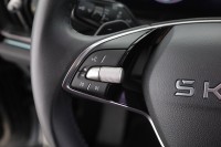 Skoda Kodiaq Selection 1.5 TSI DSG