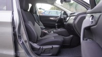 Nissan Qashqai 1.6 DIG-T N-Connecta
