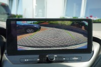 Nissan Juke 1.0 DIG-T Aut.
