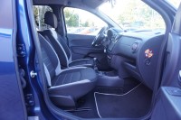 Dacia Lodgy 1.6 SCe Stepway