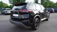 Nissan X-Trail 1.5 VC-T mHev Acenta Aut.