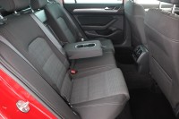 VW Passat Variant 1.6 TDI DSG Business