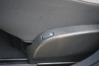 Dacia Lodgy Stepway dCi115